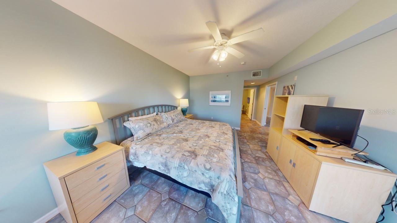 5300 S Atlantic Avenue, Unit 23003, New Smyrna Beach, FL 32169 Photo