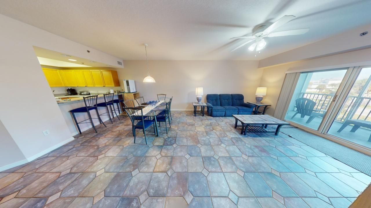 5300 S Atlantic Avenue, Unit 23003, New Smyrna Beach, FL 32169 Photo