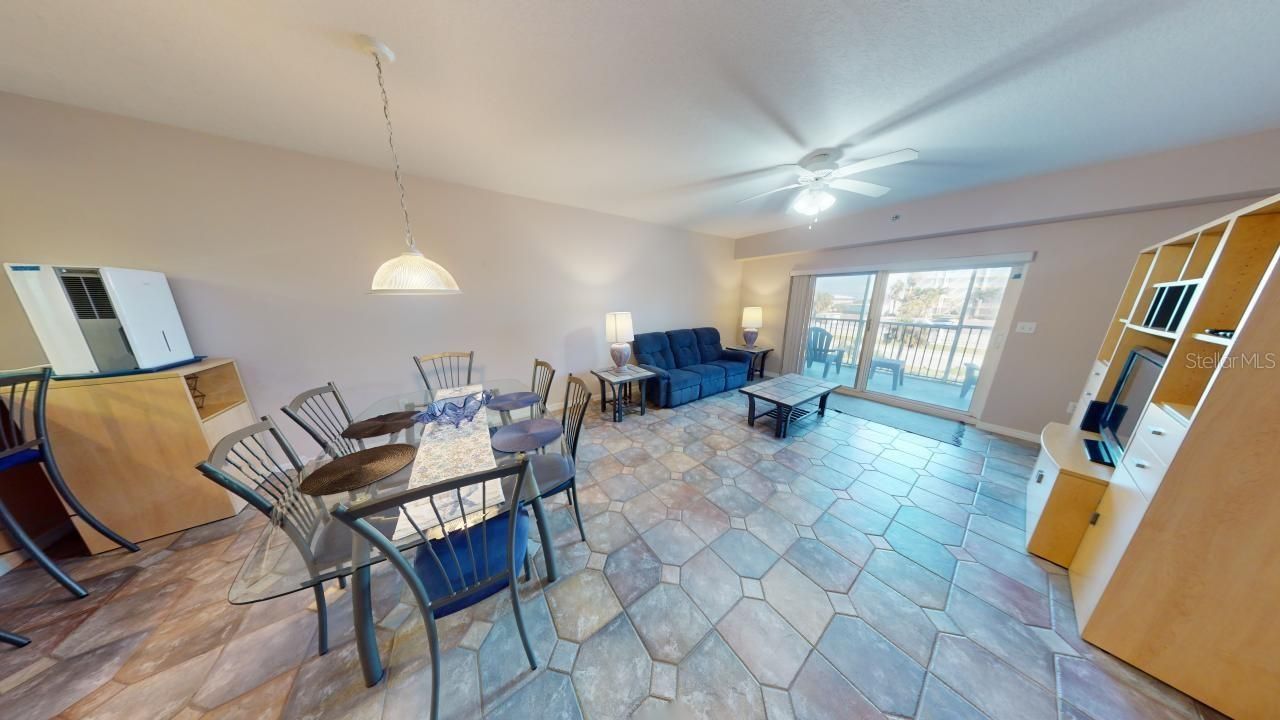 5300 S Atlantic Avenue, Unit 23003, New Smyrna Beach, FL 32169 Photo