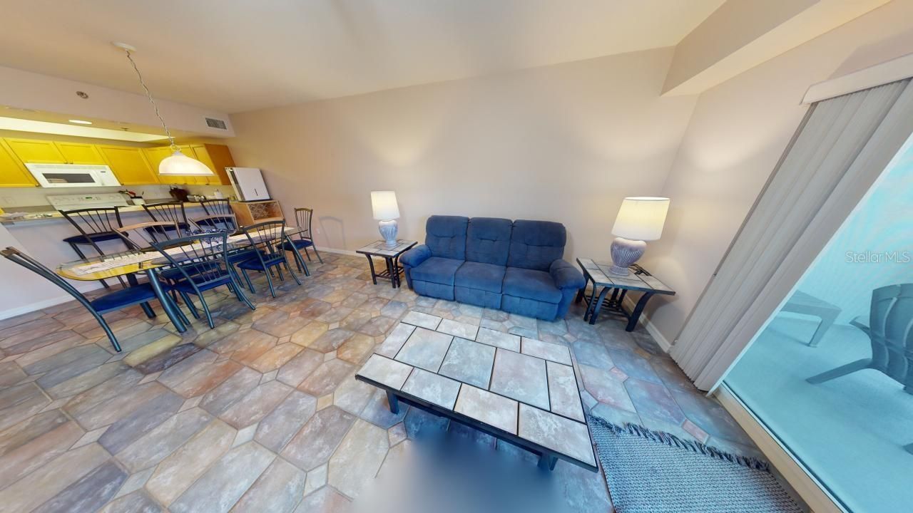 5300 S Atlantic Avenue, Unit 23003, New Smyrna Beach, FL 32169 Photo