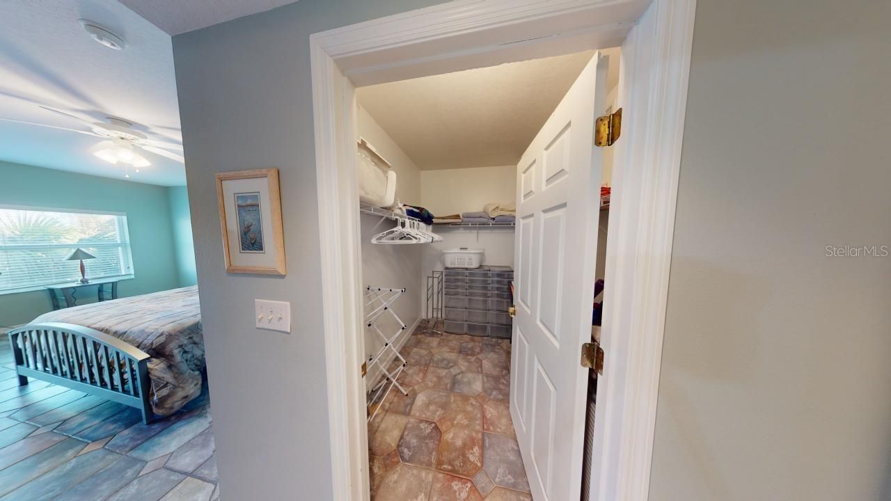 5300 S Atlantic Avenue, Unit 23003, New Smyrna Beach, FL 32169 Photo