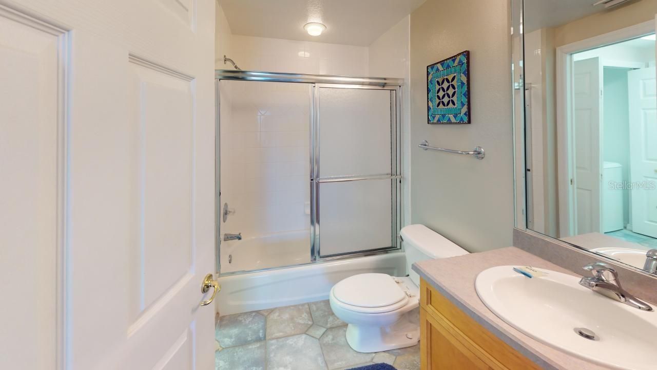 5300 S Atlantic Avenue, Unit 23003, New Smyrna Beach, FL 32169 Photo