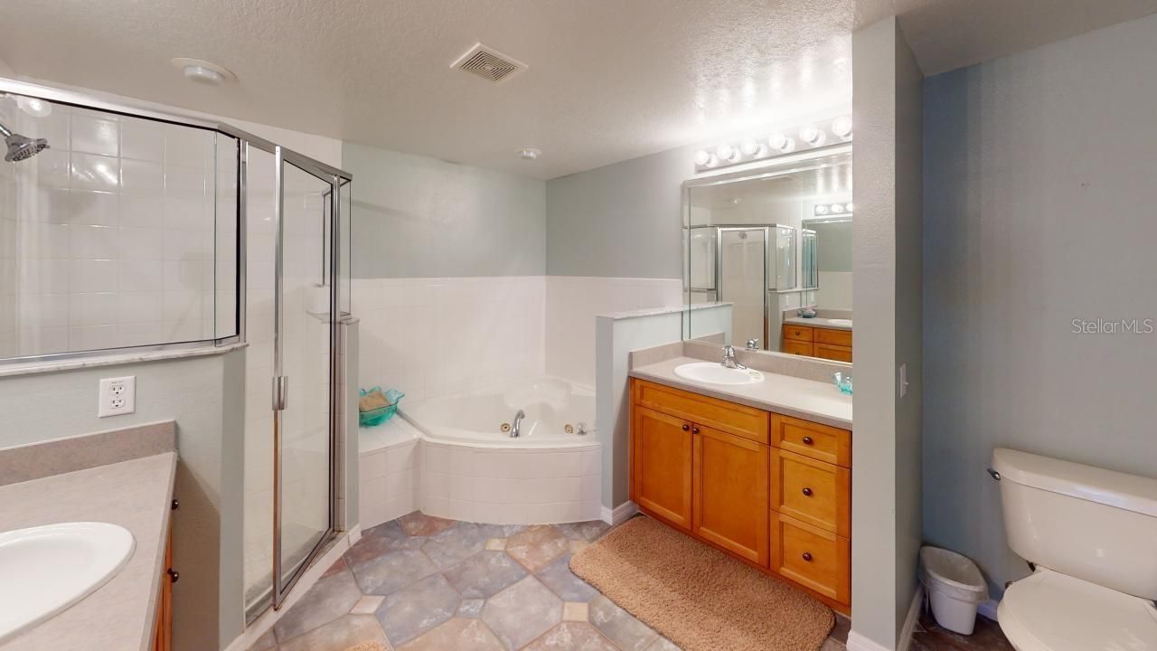 5300 S Atlantic Avenue, Unit 23003, New Smyrna Beach, FL 32169 Photo