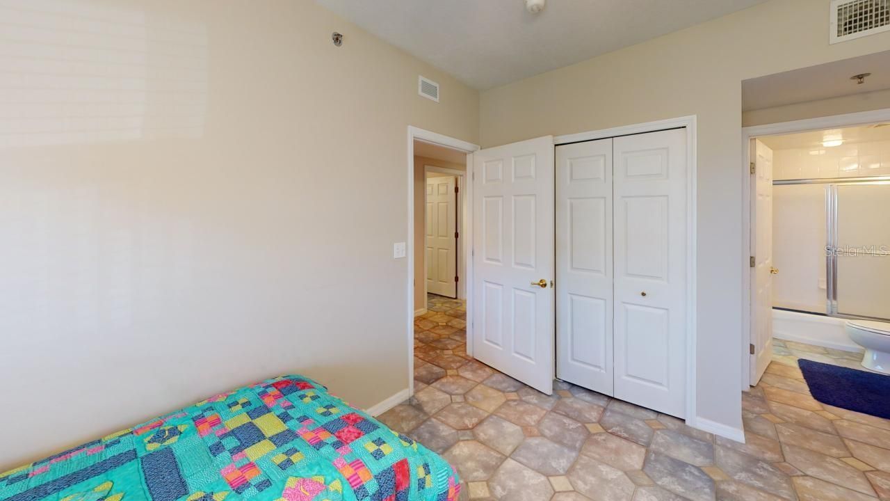 5300 S Atlantic Avenue, Unit 23003, New Smyrna Beach, FL 32169 Photo