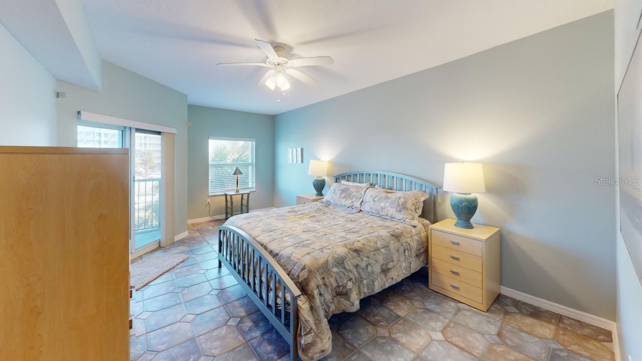 5300 S Atlantic Avenue, Unit 23003, New Smyrna Beach, FL 32169 Photo