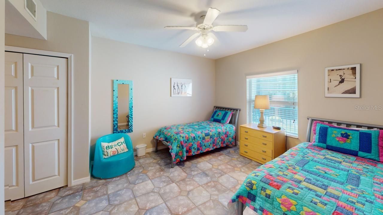 5300 S Atlantic Avenue, Unit 23003, New Smyrna Beach, FL 32169 Photo