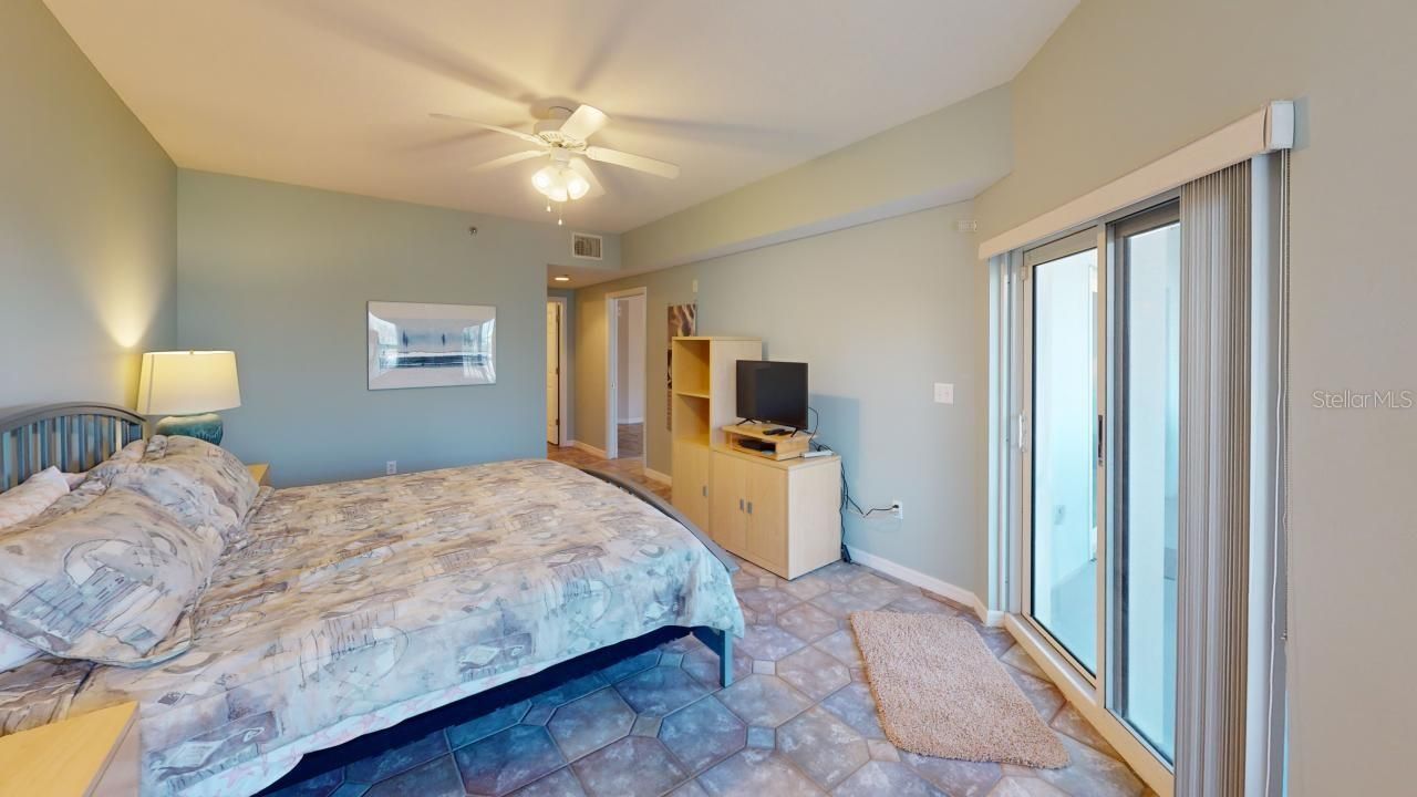 5300 S Atlantic Avenue, Unit 23003, New Smyrna Beach, FL 32169 Photo
