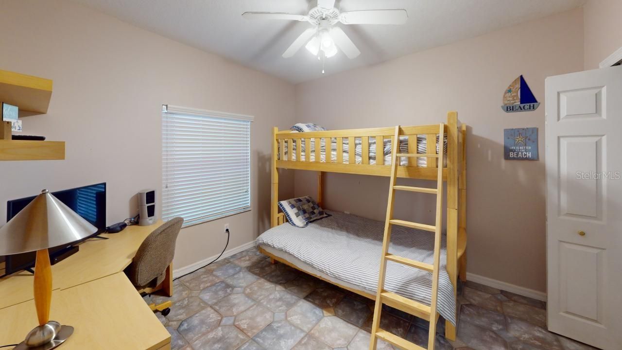 5300 S Atlantic Avenue, Unit 23003, New Smyrna Beach, FL 32169 Photo