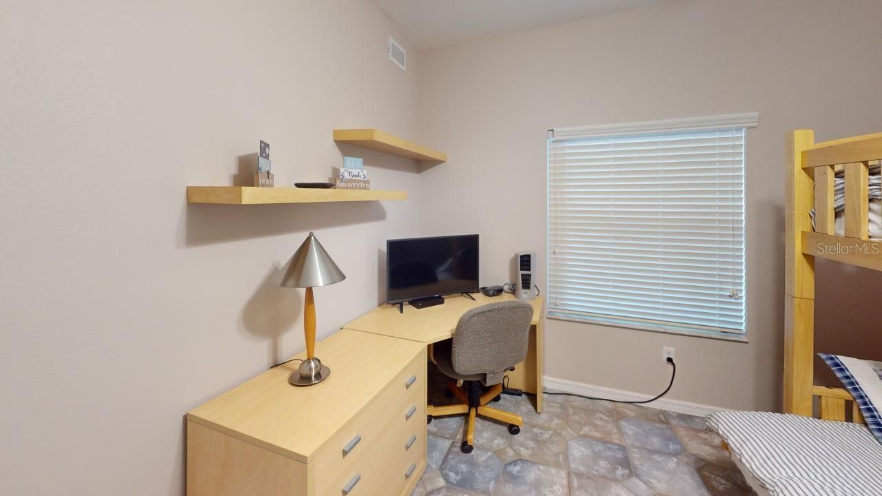 5300 S Atlantic Avenue, Unit 23003, New Smyrna Beach, FL 32169 Photo