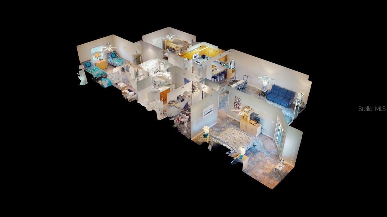 5300 S Atlantic Avenue, Unit 23003, New Smyrna Beach, FL 32169 Photo
