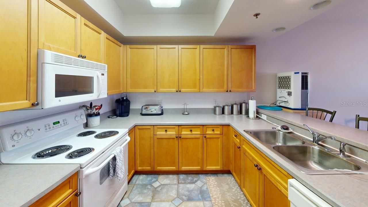 5300 S Atlantic Avenue, Unit 23003, New Smyrna Beach, FL 32169 Photo