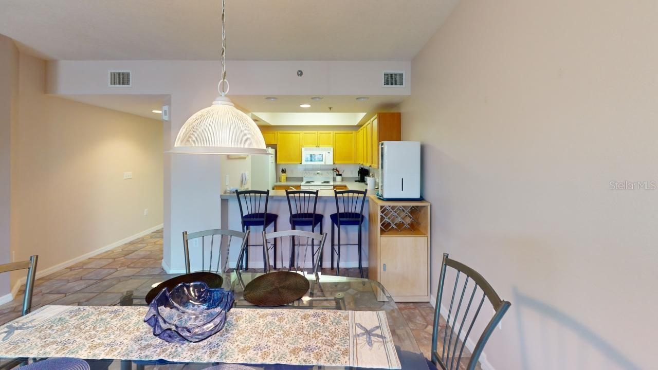 5300 S Atlantic Avenue, Unit 23003, New Smyrna Beach, FL 32169 Photo