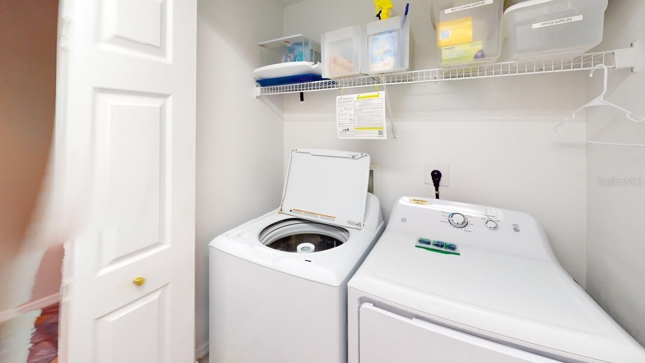 5300 S Atlantic Avenue, Unit 23003, New Smyrna Beach, FL 32169 Photo