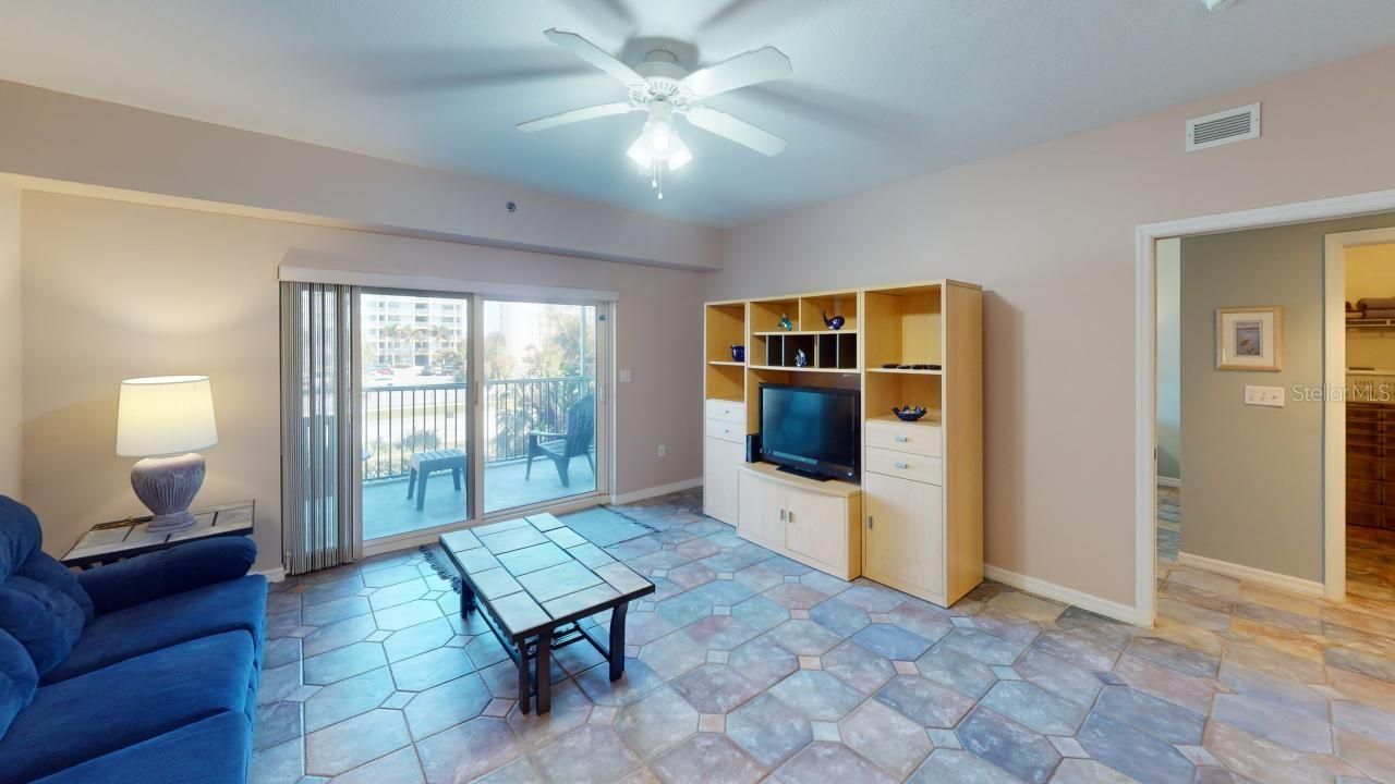 5300 S Atlantic Avenue, Unit 23003, New Smyrna Beach, FL 32169 Photo