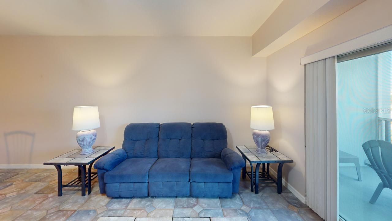 5300 S Atlantic Avenue, Unit 23003, New Smyrna Beach, FL 32169 Photo