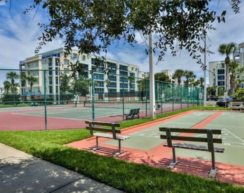 5300 S Atlantic Avenue, Unit 23003, New Smyrna Beach, FL 32169 Photo