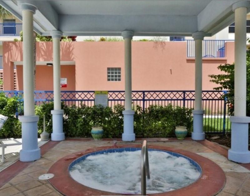 5300 S Atlantic Avenue, Unit 23003, New Smyrna Beach, FL 32169 Photo