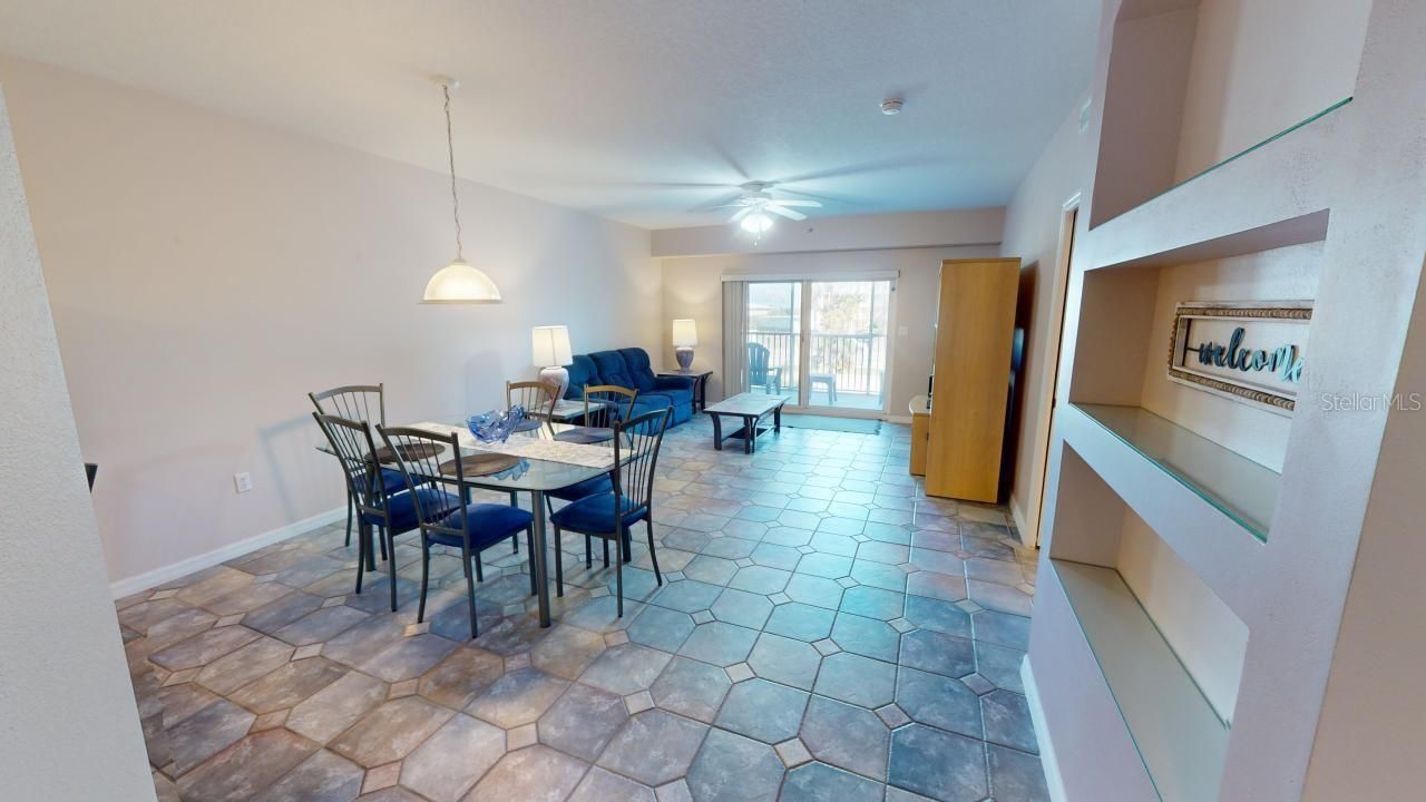 5300 S Atlantic Avenue, Unit 23003, New Smyrna Beach, FL 32169 Photo