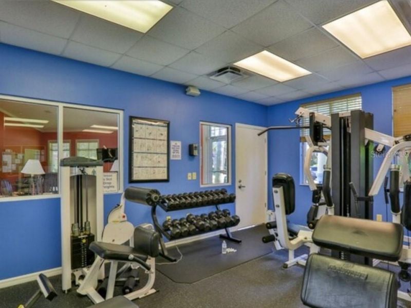 5300 S Atlantic Avenue, Unit 23003, New Smyrna Beach, FL 32169 Photo