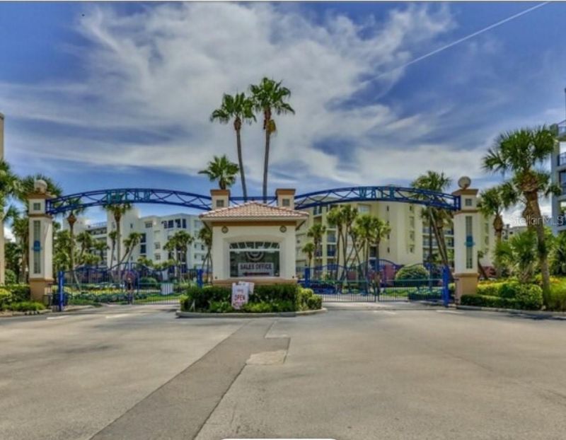 5300 S Atlantic Avenue, Unit 23003, New Smyrna Beach, FL 32169 Photo