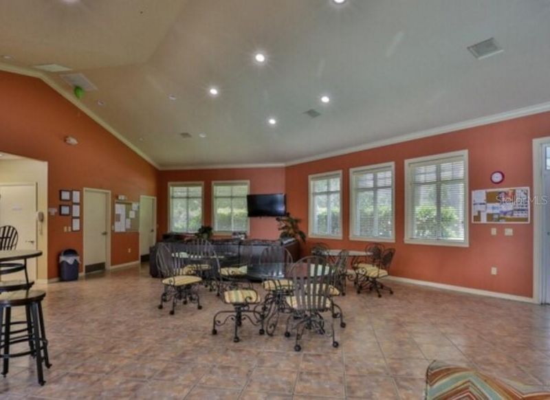 5300 S Atlantic Avenue, Unit 23003, New Smyrna Beach, FL 32169 Photo