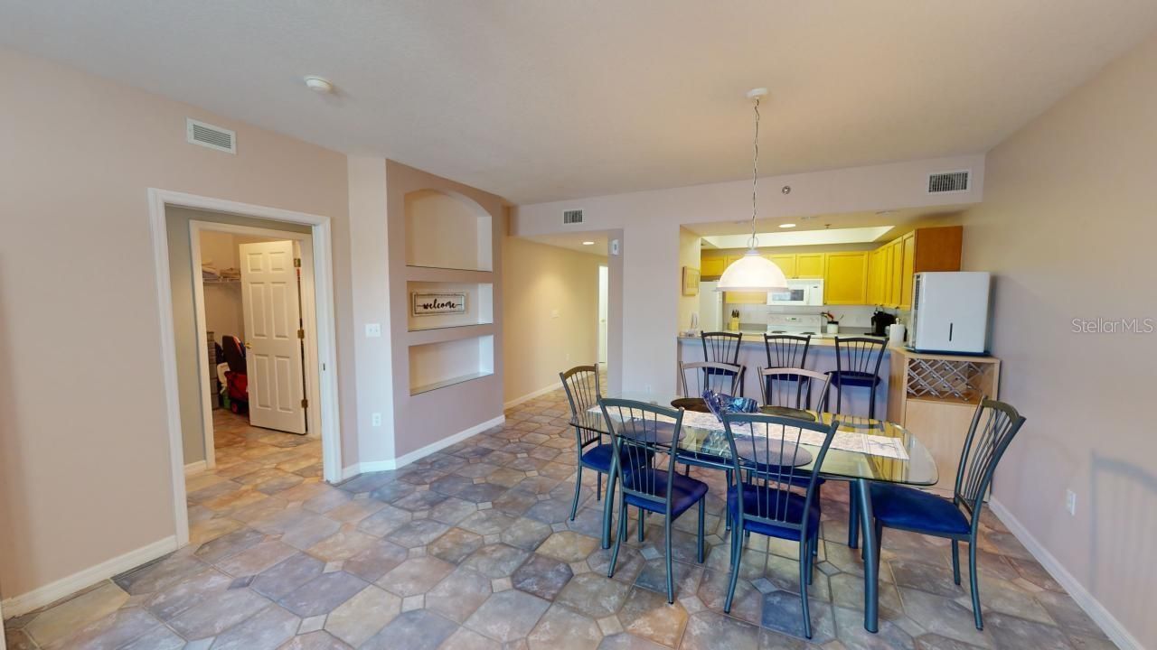 5300 S Atlantic Avenue, Unit 23003, New Smyrna Beach, FL 32169 Photo