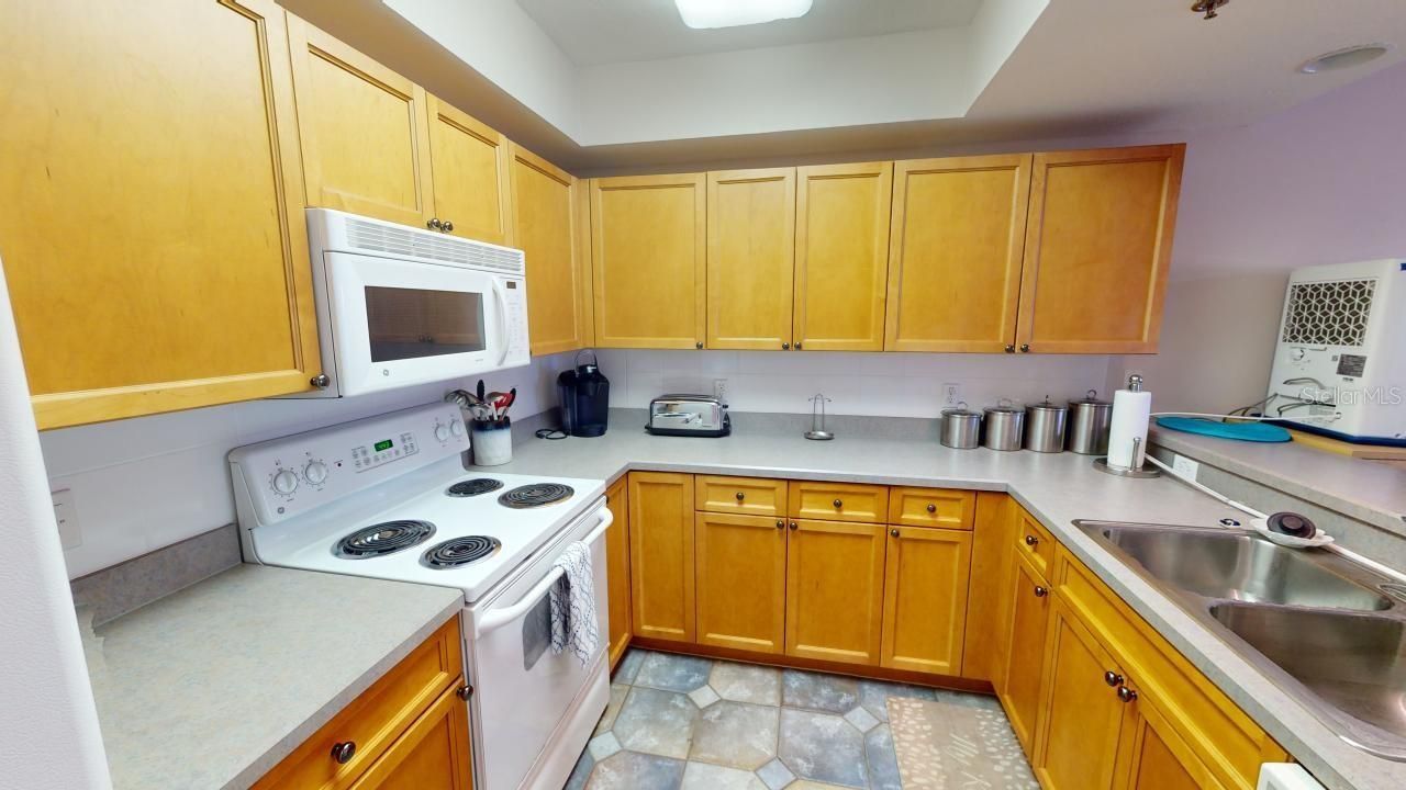 5300 S Atlantic Avenue, Unit 23003, New Smyrna Beach, FL 32169 Photo