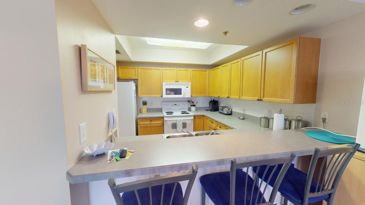 5300 S Atlantic Avenue, Unit 23003, New Smyrna Beach, FL 32169 Photo