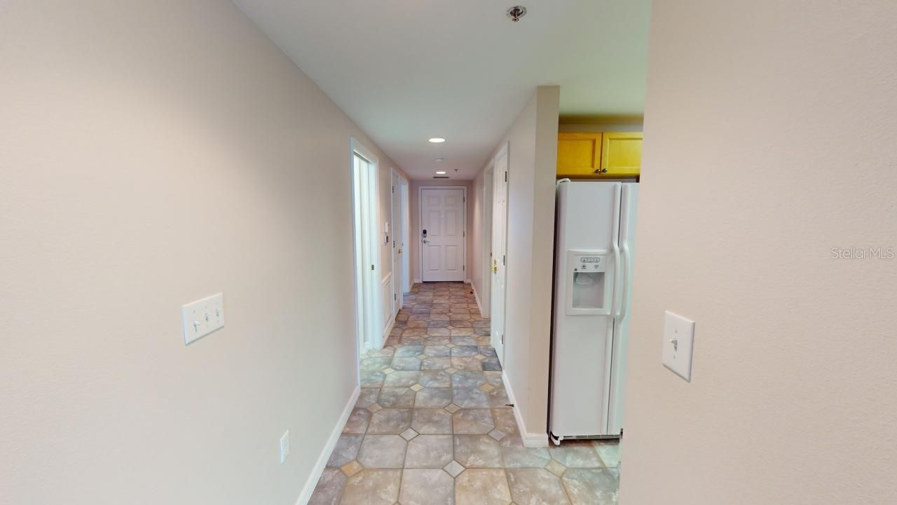5300 S Atlantic Avenue, Unit 23003, New Smyrna Beach, FL 32169 Photo