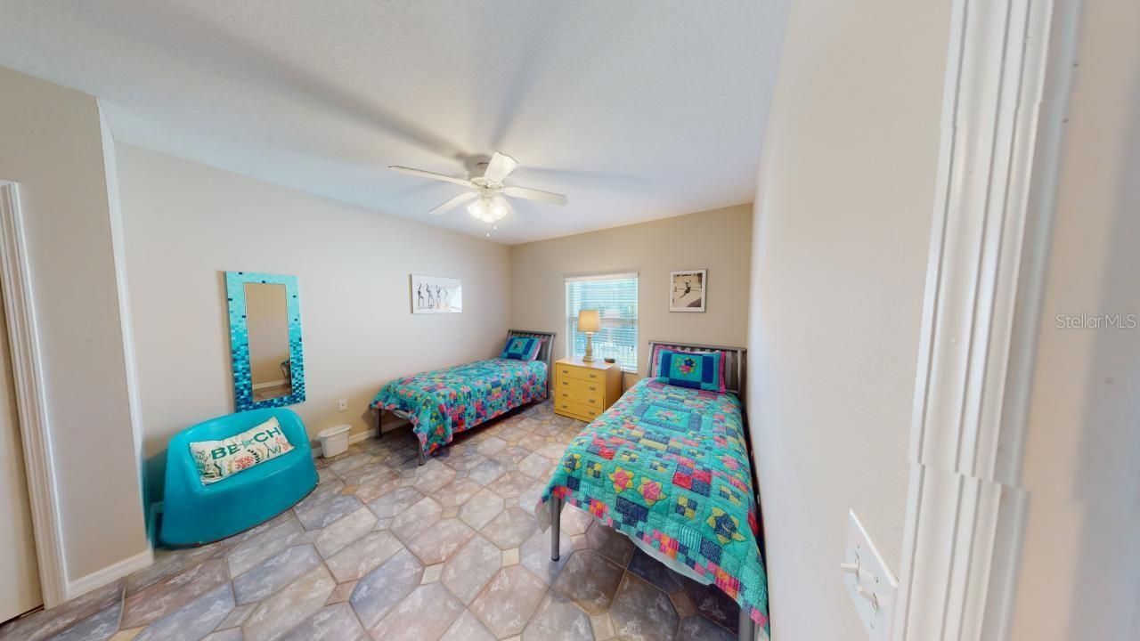 5300 S Atlantic Avenue, Unit 23003, New Smyrna Beach, FL 32169 Photo