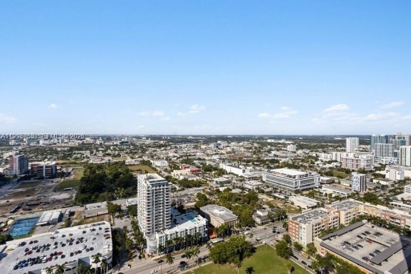 488 NE 18th St , Unit 3801, Miami, FL 33132 Photo