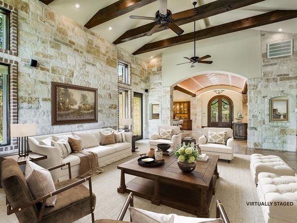 1608 Golden Nugget, Horseshoe Bay, TX 78657