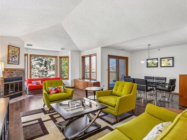 4550 Minnetonka Boulevard, Unit 309, Saint Louis Park, MN 55416