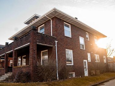 409 N Main Street, North Baltimore, OH 45872