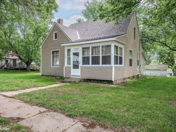 431 S Day Avenue, Ute, IA 51060