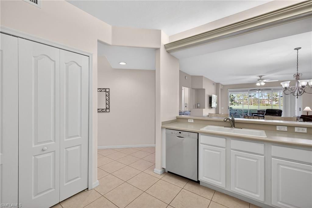 23536 Sandycreek Ter , Unit 408, Estero, FL 34135 Photo