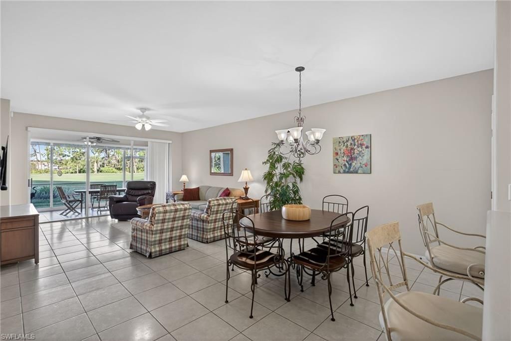 23536 Sandycreek Ter , Unit 408, Estero, FL 34135 Photo