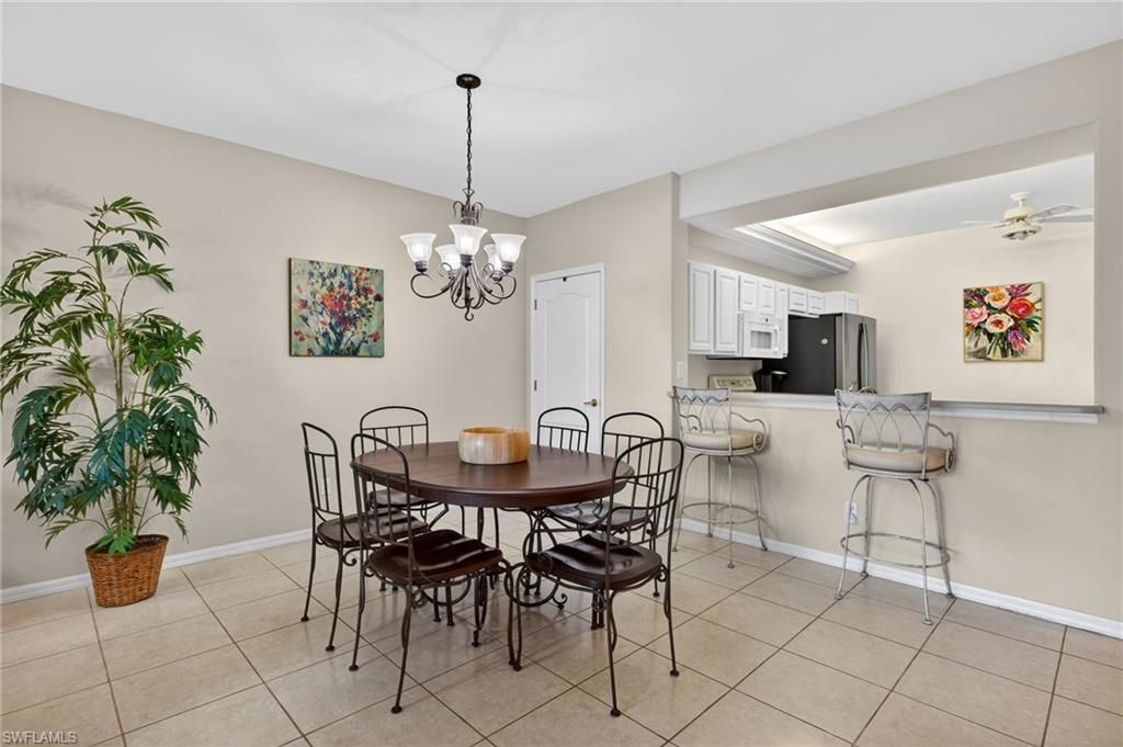 23536 Sandycreek Ter , Unit 408, Estero, FL 34135 Photo