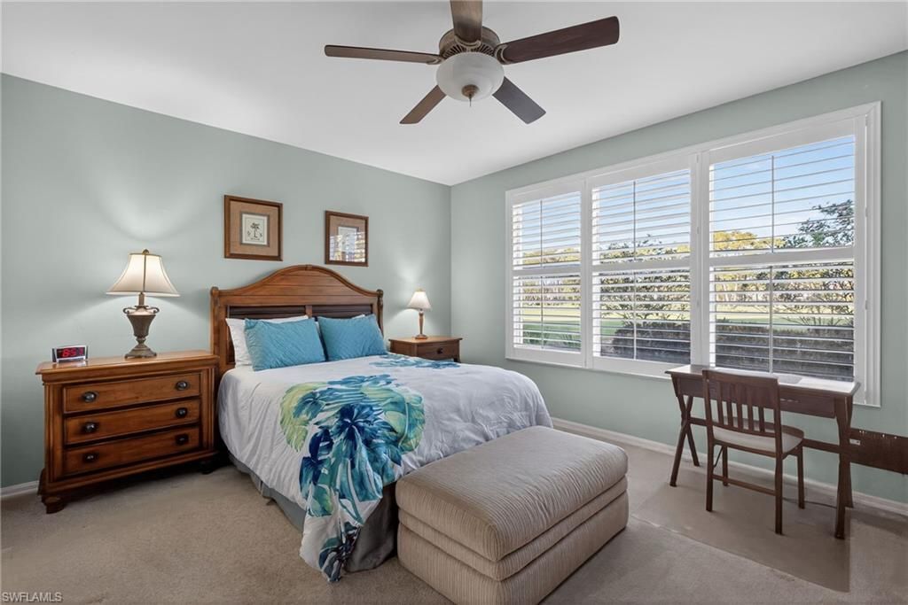 23536 Sandycreek Ter , Unit 408, Estero, FL 34135 Photo