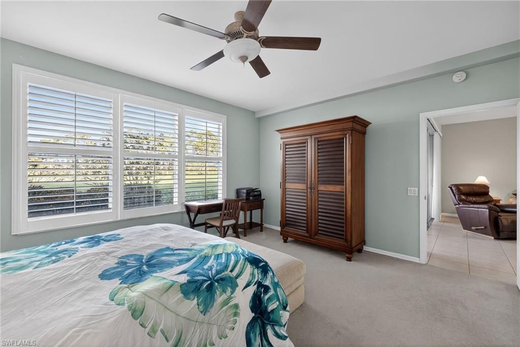 23536 Sandycreek Ter , Unit 408, Estero, FL 34135 Photo
