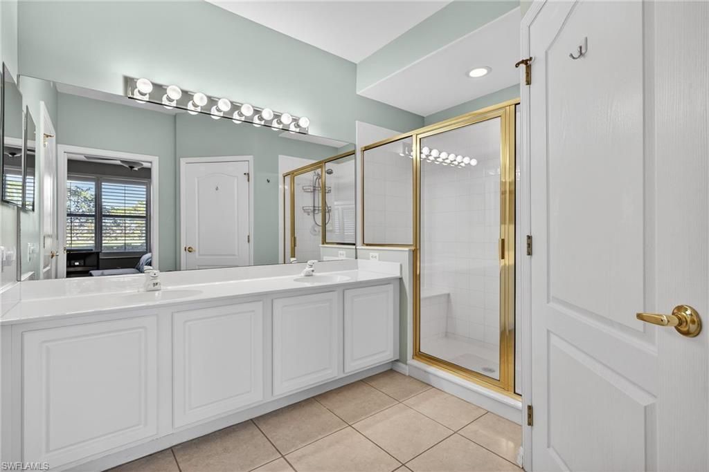 23536 Sandycreek Ter , Unit 408, Estero, FL 34135 Photo