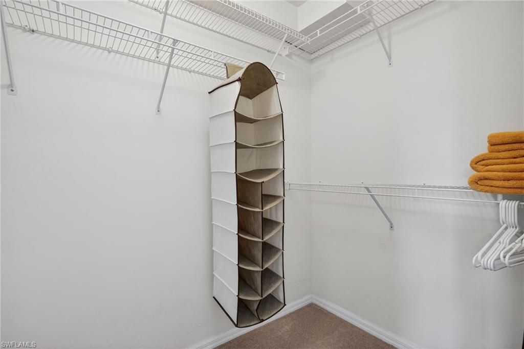 23536 Sandycreek Ter , Unit 408, Estero, FL 34135 Photo