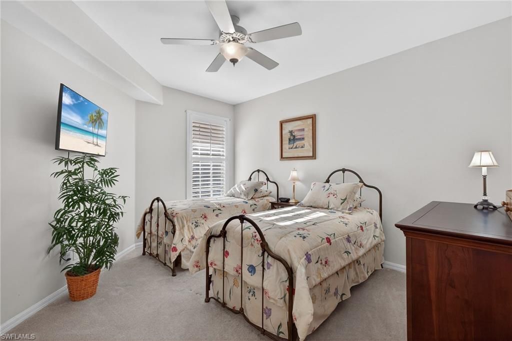 23536 Sandycreek Ter , Unit 408, Estero, FL 34135 Photo