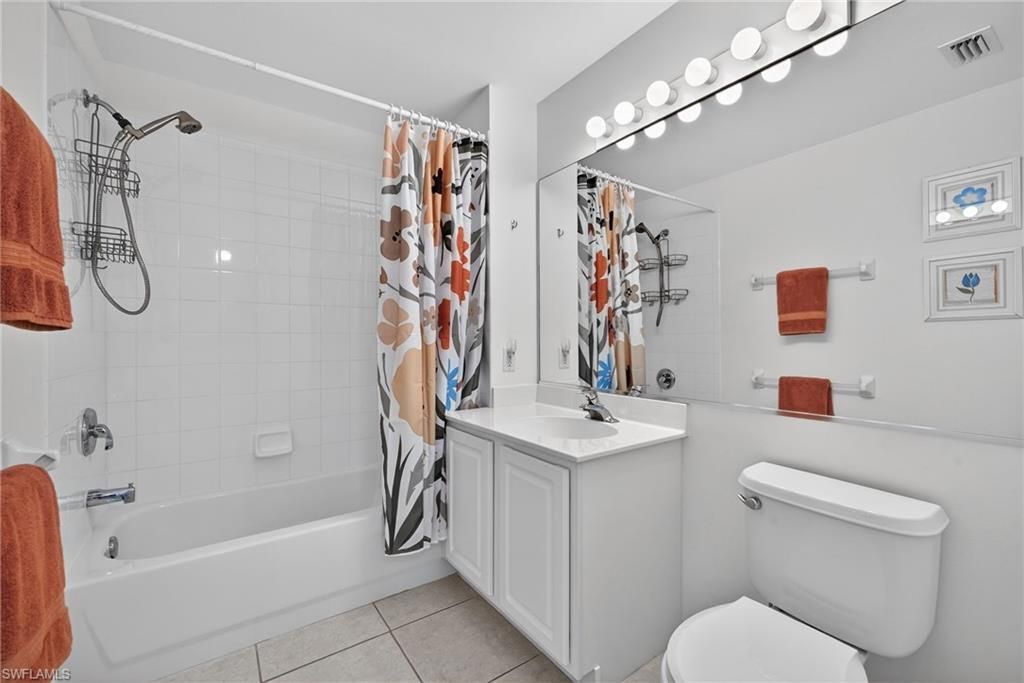 23536 Sandycreek Ter , Unit 408, Estero, FL 34135 Photo