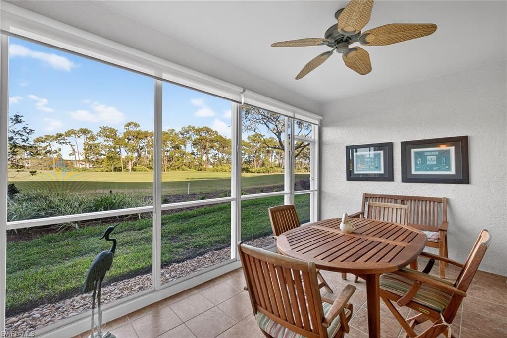 23536 Sandycreek Ter , Unit 408, Estero, FL 34135 Photo