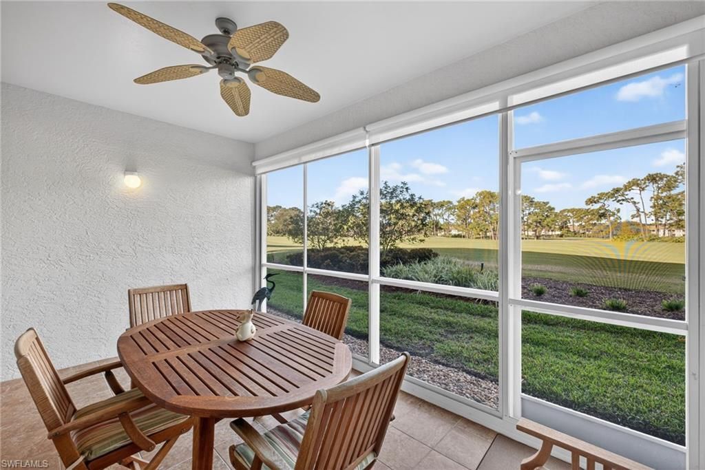 23536 Sandycreek Ter , Unit 408, Estero, FL 34135 Photo