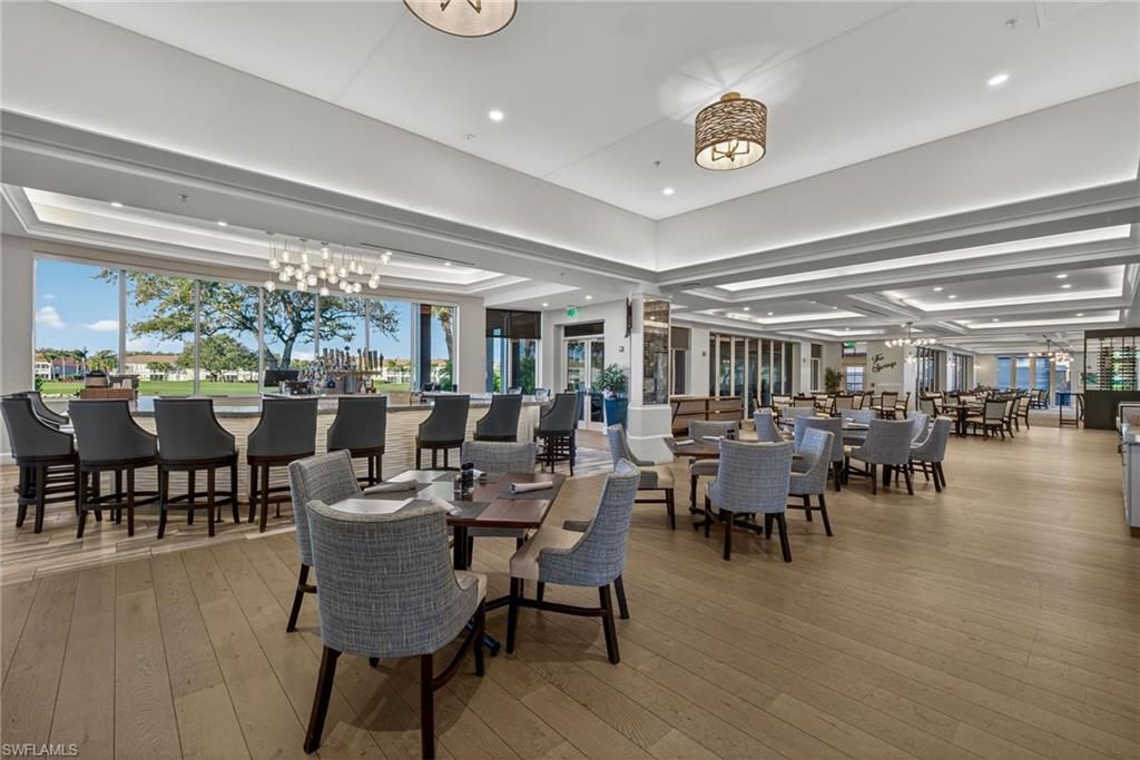 23536 Sandycreek Ter , Unit 408, Estero, FL 34135 Photo