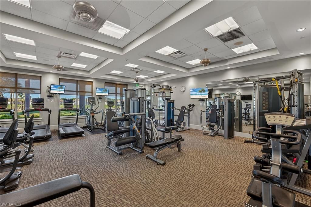 23536 Sandycreek Ter , Unit 408, Estero, FL 34135 Photo