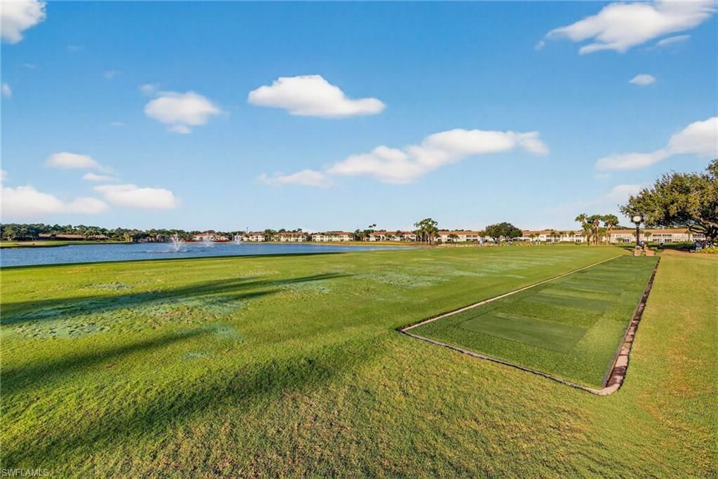 23536 Sandycreek Ter , Unit 408, Estero, FL 34135 Photo