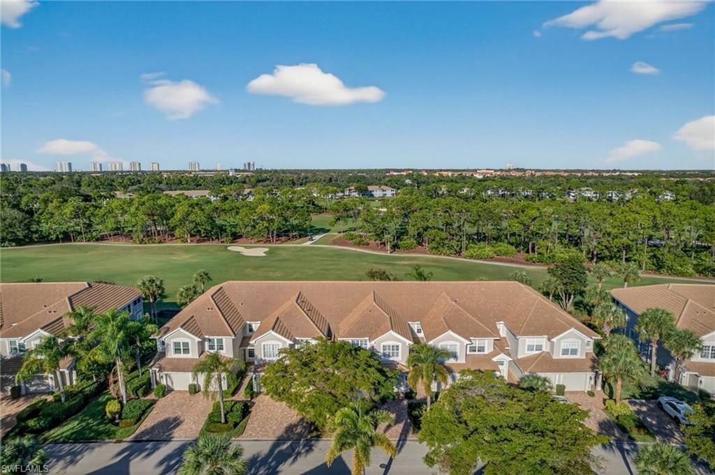 23536 Sandycreek Ter , Unit 408, Estero, FL 34135 Photo